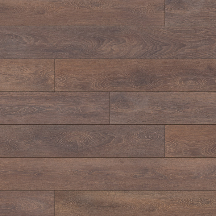 BIONYL PRO - HAMILTON OAK - 1533